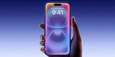 نسخه جدید سیری با اپ مستقل و برچسب بتا به iOS 27 خواهد آمد

