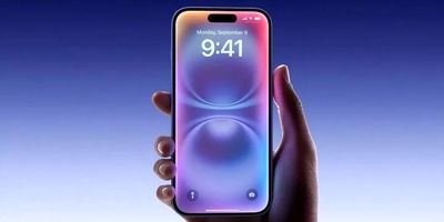گوگل از سیستم‌عامل Wear OS 7 پرده برداشت