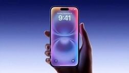 نسخه جدید سیری با اپ مستقل و برچسب بتا به iOS 27 خواهد آمد
