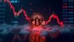 پیش‌بینی سقوط قیمت بیت کوین
