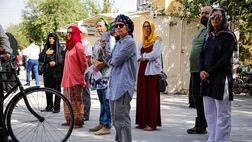 سردرگمی شرکت‌ها در پرداخت خسارت بیمه‌نامه مسافرتی گردشگران خارجی