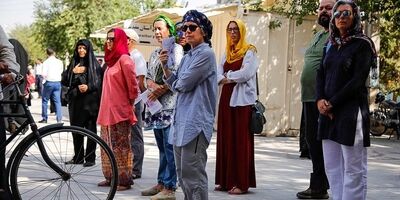 سردرگمی شرکت‌ها در پرداخت خسارت بیمه‌نامه مسافرتی گردشگران خارجی
