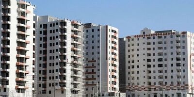 کاهش قیمت مسکن با عرضه در بورس کالا
