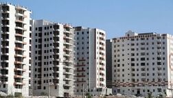کاهش قیمت مسکن با عرضه در بورس کالا
