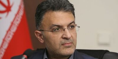 میزان مصرف بخش خانگی وتجاری 1.5برابر افزایش یافت
