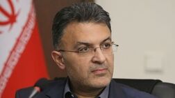 میزان مصرف بخش خانگی وتجاری 1.5برابر افزایش یافت