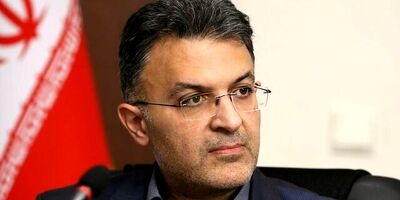 میزان مصرف بخش خانگی وتجاری 1.5برابر افزایش یافت