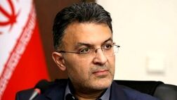 میزان مصرف بخش خانگی وتجاری 1.5برابر افزایش یافت