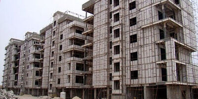 سقوط ۳۰ درصدی تعداد وام‌های ساخت مسکن در دولت گذشته