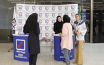 حضور بیمه رازی در نمایشگاه Pharmex 2023
