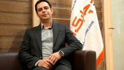 دلایل رشد سود عملیاتی لیزینگ بهمن اعلام شد