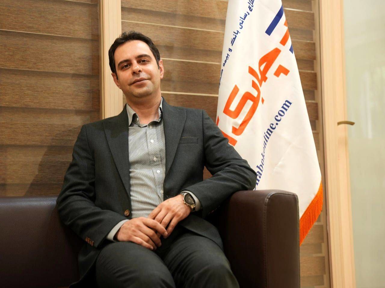 دلایل رشد سود عملیاتی لیزینگ بهمن اعلام شد