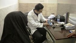 تعرفه‌های خدمات پزشکی ۲ هفته آینده به دولت اعلام می‌شود