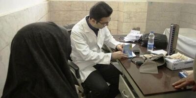 اجرای نظام ارجاع در ۴ استان با کمترین مشکل فرآیند  در حال پیگیری است