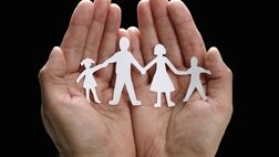  بیمه، حلقه تکمیل کننده زنجیره امنیت