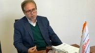 شرکت های بیمه تبلیغات موثری برای معرفی محصولات خود ندارند