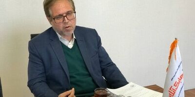 شرکت های بیمه تبلیغات موثری برای معرفی محصولات خود ندارند