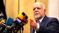 سرمایه گذاران را فراری ندهیم