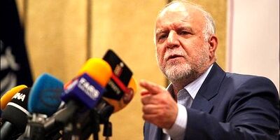 سرمایه گذاران را فراری ندهیم