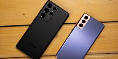 قابلیت‌های هوش مصنوعی Galaxy AI برای پرچمداران قدیمی سامسونگ منتشر می‌شود
