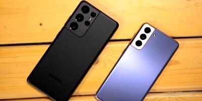 قابلیت‌های هوش مصنوعی Galaxy AI برای پرچمداران قدیمی سامسونگ منتشر می‌شود
