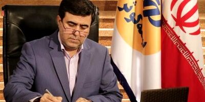 بیمه‌گران امنیت را برای محیط‌های کسب‌وکار ایجاد می‌کنند