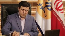 عنصر خلاقیت موجب تحرک بازار بیمه‌ و رضایت بیمه شدگان می شود