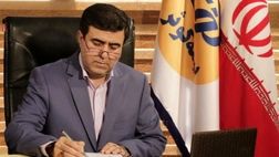 عنصر خلاقیت موجب تحرک بازار بیمه‌ و رضایت بیمه شدگان می شود