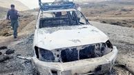 آغاز پرداخت خسارت به خودروهای آسیب‌دیده در جنگ/ شیوه‌های پرداخت اعلام شد