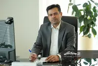 بانک‌ها برای موفقیت بیشتر مدیریت اکوسیستم مالی را بر عهده خواهد گرفت + گزارش تصویری
