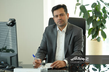 بانک‌ها برای موفقیت بیشتر مدیریت اکوسیستم مالی را بر عهده خواهد گرفت + گزارش تصویری