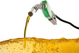 خطرات نگهداری بنزین در خانه و خودرو در شرایط بحرانی