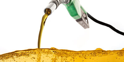 واردات بنزین امسال به سه میلیارد دلار می‌رسد 