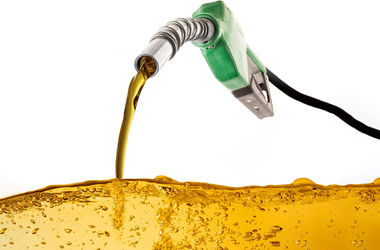 تکلیف قیمت بنزین سوپر وارداتی روشن شد