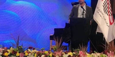 کُربیمه‌ای موجود در صنعت بیمه توسعه نیافته است