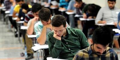 اینترنت برای کنکور امسال قطع نمی‌شود؟