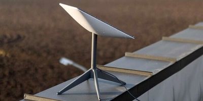 
چین ایجاد اختلال در اینترنت «استارلینک» را شبیه‌سازی کرد