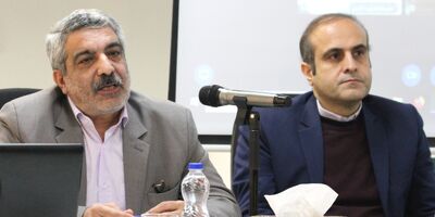 چوب حراج "سن بازنشستگی" به منابع پایدار صندوق‌ها