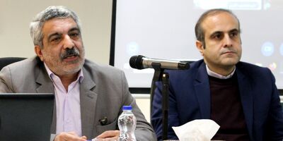 چوب حراج "سن بازنشستگی" به منابع پایدار صندوق‌ها