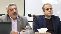 چوب حراج "سن بازنشستگی" به منابع پایدار صندوق‌ها