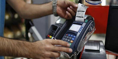 فن آوا کارت از فروش شارژ تلفن همراه 70 میلیارد تومان درآمد ساخت