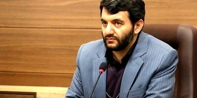 ارزآوری ۱۴.۵ میلیارد یورویی مناطق آزاد و ویژه اقتصادی در سال گذشته