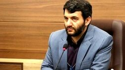 ارزآوری ۱۴.۵ میلیارد یورویی مناطق آزاد و ویژه اقتصادی در سال گذشته