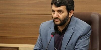 ارزآوری ۱۴.۵ میلیارد یورویی مناطق آزاد و ویژه اقتصادی در سال گذشته