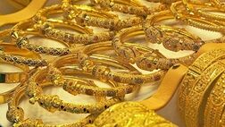 
طلا و سکه چرا گران شد؟/ جدیدترین قیمت‌ها در بازار
