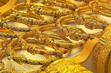 افزایش نظارت بر بازار طلا؛ ۵۲۰۰ بازرسی در یک سال انجام شد