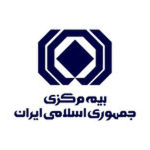 سیدقائم  هاشمی نسب