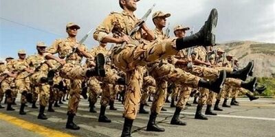 همه چیز درباره احتساب ایام سربازی به‌عنوان سابقه بیمه