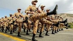 جزئیات معافیت مشمولان غیرغایب بالای ۳۵ سال سن
