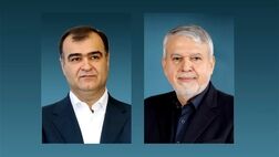صنعت بیمه تمام‌قد حامی فعالان گردشگری و صنایع‌دستی است
